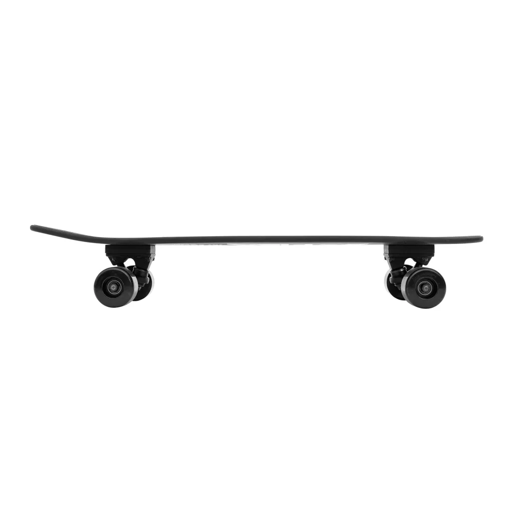 Z-Flex Shadow Lurker Shorebreak 30" Cruiser - Image 8